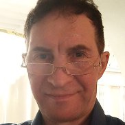 , 60 , 