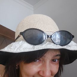 , 38 , 