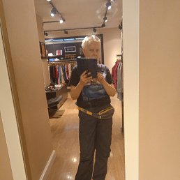  , , 55  -  28  2025