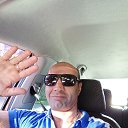 ���� �����, ����, 47 ��� - ��������� 19 ������ 2024 � ������ ���� ����������