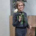 ���� ����������, ���������, 20 ��� - ��������� 21 ������� 2025 � ������ ���� ����������