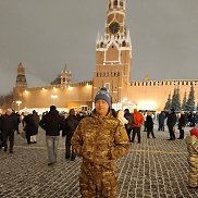 , 36 , 