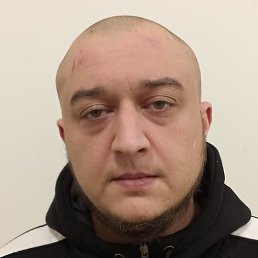 ����, �������, 33 ����