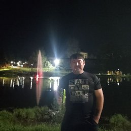 �����, ��������, 30 ���