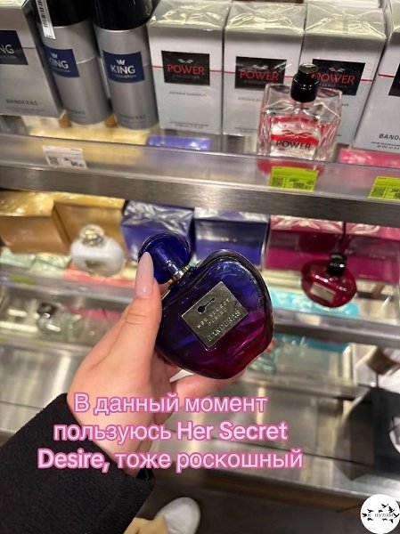 ������� ����e���� �ap���.���� ����� ����� � ������� - 5