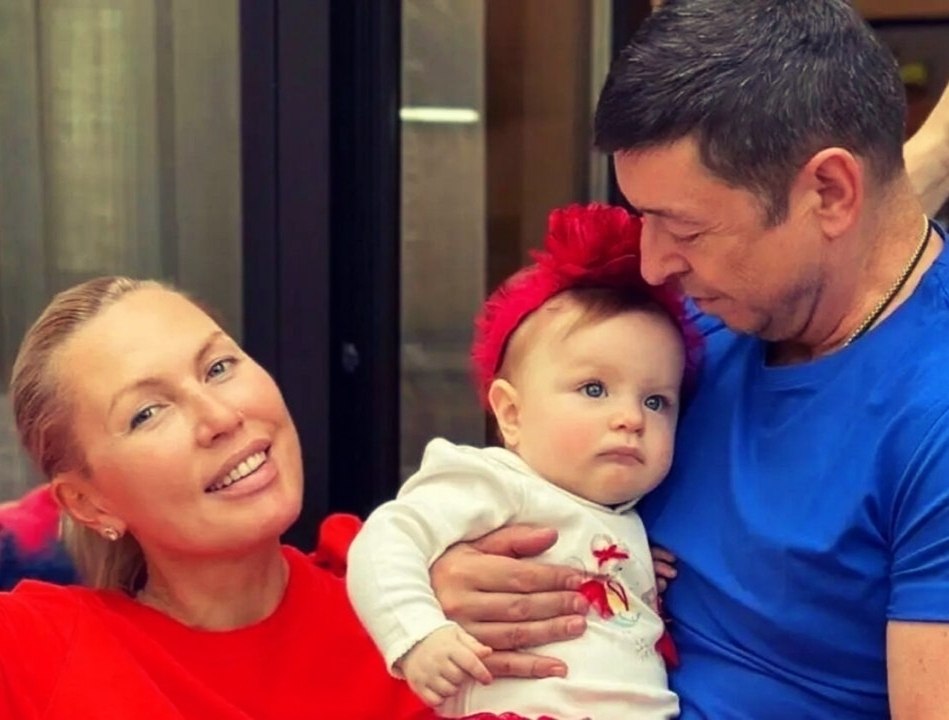 ������� �������� �������� �������� ����� ������ ����.������� ��������, 47-������ ���������� ... - 2