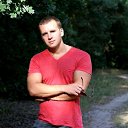 ���� �������, ������, 40 ��� - ��������� 5 ������ 2023 � ������ ���� ����������