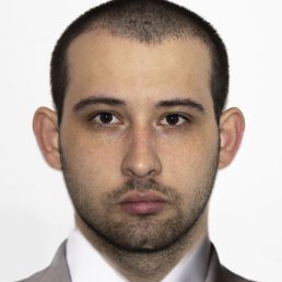 ����, ���������, 40 ���