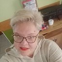 ���� ����, �����-���������, 65 ��� - ��������� 14 ������� 2026 � ������ �������