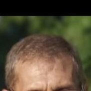 Юрий, 52 года, Москва Юрий, 52 года, Москва