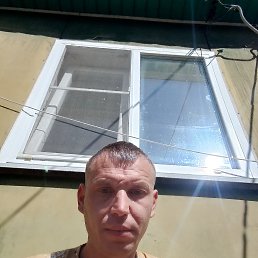  Dima, , 38  -  31  2025