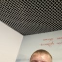 ���� �����, ������, 33 ���� - ��������� 27 ������� 2025