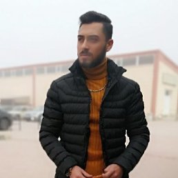 ���� Mutluluk, ����� - ��������� 21 ������ 2024