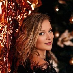�earl, Kouvola