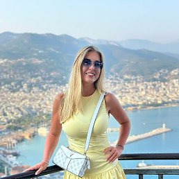 ����������, ������, 28 ���