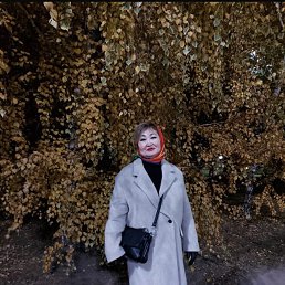 , 59, 