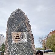 Зоя, 63 года, Москва Зоя, 63 года, Москва