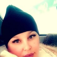, 26 , 