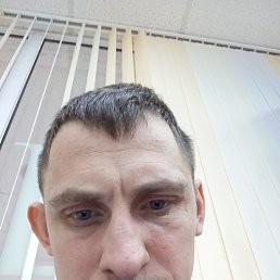 , 33, 
