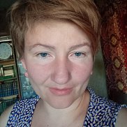 , 41 , 