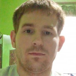 ������, �������, 33 ����