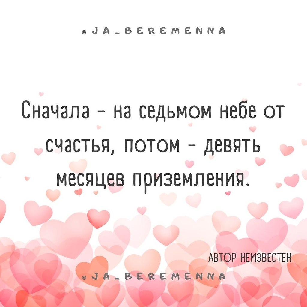 ������������ - 25 ������ 2025 � 06:37