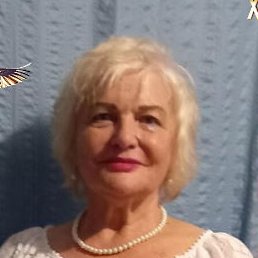 ����, ��������