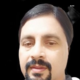 ���� Anjo, �������, 64 ���� - ��������� 11 ����� 2026