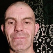 , 38 , 