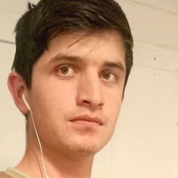 Jyrabek, �����-���������, 21 ���