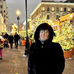 ���� ����, ������, 48 ��� - ��������� 10 ������ 2026