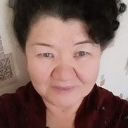 Алтын, 56 лет, Астана Алтын, 56 лет, Астана
