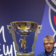Слава, 54 года, Москва Слава, 54 года, Москва
