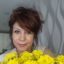 , 46, 