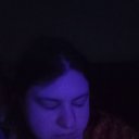 ���� ��������, �������, 32 ���� - ��������� 18 ������ 2026 � ������ ���� ����������