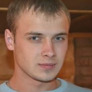, 26 , 