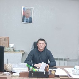 , 41, 