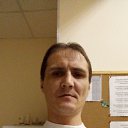 ���� �������, ������, 49 ��� - ��������� 5 ������� 2023