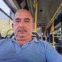 ���� ������, ���� - ��������� 17 ������ 2025 � ������ ���� ����������
