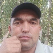 , 45 , 