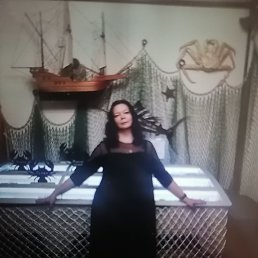 ���� ����, �����-���������, 43 ���� - ��������� 18 ��� 2026
