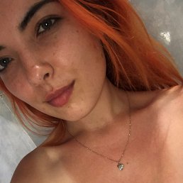 ���� ������, ������, 23 ���� - ��������� 23 ������ 2025