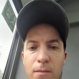���� �������, ������, 40 ��� - ��������� 14 ���� 2026