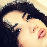 Lilit, 41 год, Ереван Lilit, 41 год, Ереван