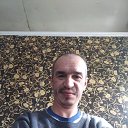 ���� ������, �����������, 41 ��� - ��������� 10 ����� 2024 � ������ ���� ����������