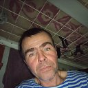 ���� ���������, ������, 51 ��� - ��������� 8 ������� 2026 � ������ ���� ����������