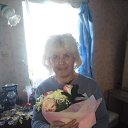 ���� �������, ������ - ��������� 26 ���� 2025 � ������ ���� ����������