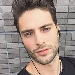 Anis, ������, 31 ���