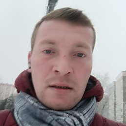 �����, �����, 35 ���