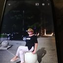 ���� �����, ������, 53 ���� - ��������� 18 ���� 2025 � ������ ���� ����������